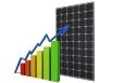 Il mercato del fotovoltaico in Italia: il 2014 è l´anno della ripresa